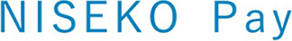 NISEKO Pay